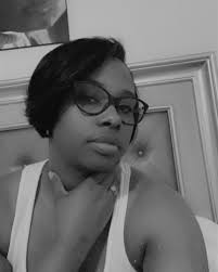 Daphney Jacques's Instagram, Twitter & Facebook