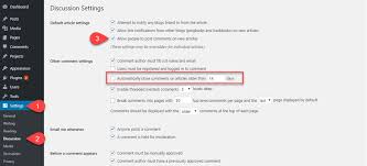 Sociallyviral is a beautifully designed wordpress theme that is built to be engaging, fast, and most importantly, boost viral traffic. How To Disable Wordpress Comments With Ease Elegant Themes Blog