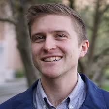 Carl Brozek receives NSF Research Award! https://tinyurl.com/ywcmeecz