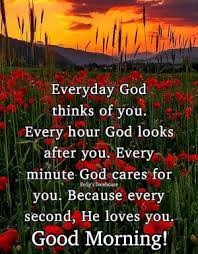 Access the treehouse without climbing any stairs from the level parking area. Everyday God Thinks Of You Every Hour God Looks After You Every Minute God Cares For Kelly S Treehouse Vou Because Everv Second He Loves You Good Morning Here Is Your Word For