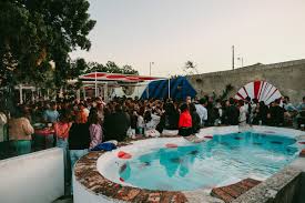 MUSA DE MARVILA, Lisbon - Menu, Prices & Restaurant Reviews - Tripadvisor