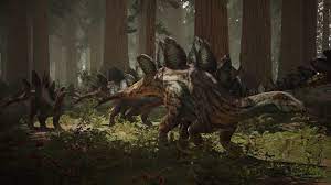 Dinosaur iguanodon,iguanodon sound effects,iguanodon kill animation,path of titans pmac,dinosaur games on youtube,path of titans new dinosaurs,pmac the isle. Path Of Titans The Dinosaur Sim We Deserve Tumbex
