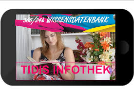 Mit diesem drucker können sie ihre dokumente und fotos in. Hp Photosmart C7280 Resettanleitung