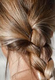 Braiding has been used to style and ornament human and animal hair for thousands of years. Hair Braiding 101 Workshop Sydney Events Classbento