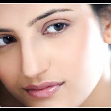 Stream kellie singh singer music