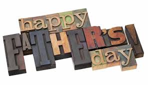 The day dedicated to fathers honours their contribution, invaluable love, and unwavering support. Happy Father S Day June 20 2021 Happy Days 365