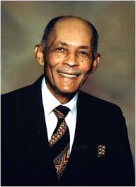 Charles Harding Obituary