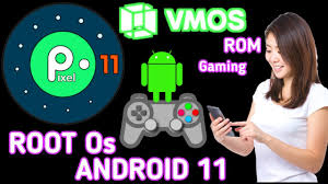 Hi guys do you need to get the unlocker of vmos software program in your android cellphone this app will assist you to to run the vmos emulator in your. Best Android Emulator Android 11 Os Vmos Gaming Root Gl T00l Xposed Esc App Data Pro Termux Iphone Wired