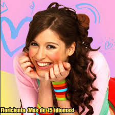 Pocos saben que estos programas de Latinoamérica fueron tan exitosos que se  tradujeron a más de 20 idiomas