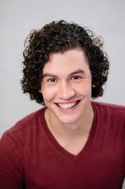 Newsies Cast and Creative Team