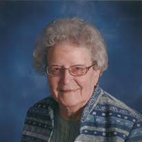 Helen Hawkinson Obituary 2015