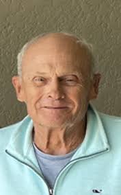 Terry Edward Irvin Obituary