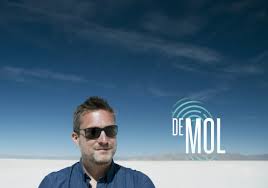 Join facebook to connect with gill de coster and others you may know. Gilles De Coster Verklapt De Mol Is Geboren In April Of Se Het Nieuwsblad Mobile