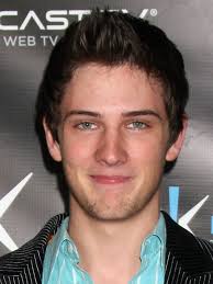 Famous People From Portsmouth