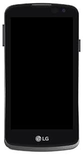 Este códidgo lo podemos obtener solicitándolo en el 1004. Lock Unlock Phone Screen Lg Rebel Lte L44vl Tracfone Wireless