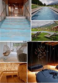 We've got 219 hotels to choose from within a mile of qc terme dolomiti. Qc Terme Dolomiti Di Pozza In Val Di Fassa Tra Benessere E Relax Babytrekking