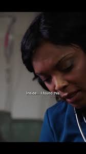 Chicago Med Accident Shes Fine