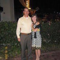 Tracy Argo (tracyargo) — Perfil