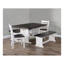 They are also easier to match to enhance your home's look and save you a great deal of time compared to purchasing. Shop Dining Room Furniture Badcock Home Furniture More