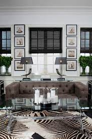 Our bamboo shades are handmade, super lightweight, float in water, & have uv400 polarized lenses. Black Bamboo Shades Living Room Blinds Bamboo Blinds Bamboo Shades