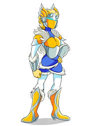 The battery usualy clips into the floor of the boot/trunk. Brawlhalla Orion Brynn Fusion Updated By Tatataiafurcchim Orion Epic Art Fan Art