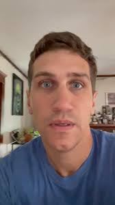 You know what’s really scary?!? Financial instability. Follow my tips for  suckcess!