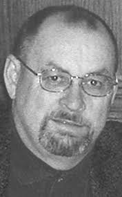 BEACH Claire › Gone But Not Forgotten