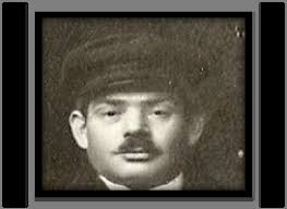 THE RADOV CHRONICLES