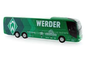 Nun sind bei mir in whatsapp alle bilder weg. Neuer Teambus Omnibus News