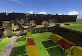 Struckd is free to download, play and free of ads, however, some game elements can also be purchased for real money. Platinum Arts Sandbox 3d Game Maker Free Pc Download Gametraders Usa