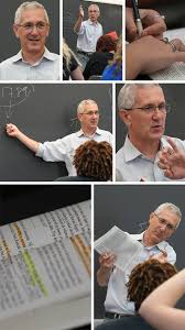 Rice's Program in Politics, Law and Social Thought tackles 'truly  foundational questions'