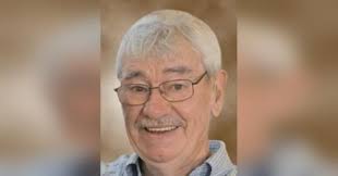 Harry McNamee Obituary (2022)