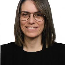 Masterclass online "Tengo un alumno con altas capacidades, y ahora ¿qué  hago?"