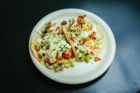 At baja fish tacos, we offer you a healthy and fresh alternative to fast food. Viva Los Tacos A Guide To Some Of The Most Delicious Food You Can Find On A Tortilla In Orange County Oc Weekly