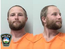 Three men arrested in criminal poaching investigation