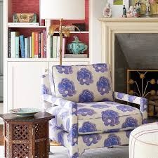 Elizabeth Hewitt On Instagram Watch Out Stella Esmeralda Is Getting Around Lately Thank You Collins In 2020 Cheap Living Room Furniture Interior Living Room Den