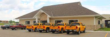 Maybe you would like to learn more about one of these? Wimsatt Building Materials Reviews Building Supplies At 1615 E Miller Rd Lansing Mi