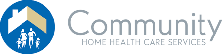 We did not find results for: Newaygo Office In Michigan The Home Care Group