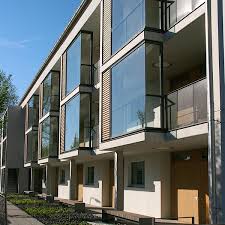 Die 50qm große wohnung mit sep. Der Verband