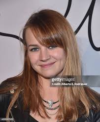 219 Tyler Britt Photos & High Res Pictures