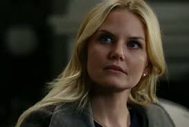 Jakob Davies (@JakobDavies)