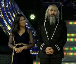 Dancing With The Stars Nepal Here Are 11 Contestants Onlinekhabar English News