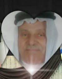 أذكرو محاسن موتاكم **مخيم النصر**