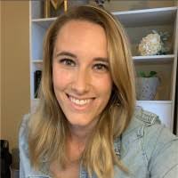 Megan Allen Email & Phone Number