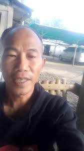 Hi all! I just wanted to introduce myself and share a photo that I took  thank you so much