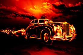 Good day, on this site you can quickly and conveniently download free wallpapers for your desktop. Ghost Rider 13 Wallpapers 3d Wallpapers Download 3888x2592 Wallpaper Teahub Io