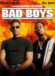 Player videomega cu subtitrare in romana. Filme Online Hd Subtitrate Colectia Ta De Filme Alese Bad Boys 1 1995 Baieti Rai 1 Online Subtitrat In Will Smith Bad Boys Bad Boys Movie Bad Boys 1995