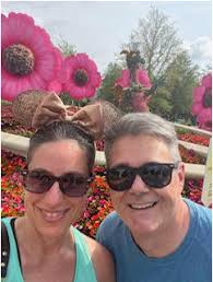 Meet the OH Administrators