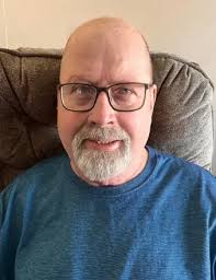 Obituary information for Frank Wayne Moore