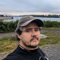 900+ "Rushton" profiles